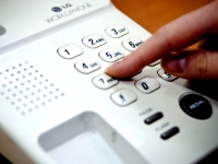 Бир сутканын ичинде 112 номерине 5687 чалуу түшсө, анын ичинен 159 жалган чалуу болгон