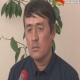 "Командир Аралбаев тарабынан сабалды" делген аскердин атасы: "Балам бассам мээм солкулдап, көзүм тунарып, кулагым укпай жатат дейт"