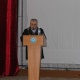 Бийлик өкүлдөрү Нарын эли менен сүйлөшүштү, нарындыктар 27-январга пландалган митингден баш тартышты