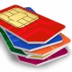 Мамлекеттик байланыш агенттиги SIM-карталарды каттоодон өткөрүүгө 5 гана күндүк мөөнөт калганын эскертет