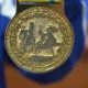 2015-жылы кыргыз спортчулары эл аралык мелдештерде жалпысынан 269 медаль тагынышты