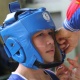 2015-жылы "Спорт чебери" наамы 274, "Эл аралык класстагы спорт чебери" наамы 39 спортчуга берилди