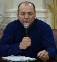 Эркин күрөш боюнча кыз-келиндер курамасы Олимпиадага жолдомо ойнотулуучу мелдештерге кыргыз жеринде даярданат