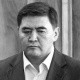 Камчыбек Ташиевдин башка партиянын өкүлүн ур-токмокко алуу фактысы боюнча иштин жыйынтыгы 5-февралда чыгат