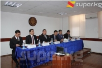 Былтыр өлкөдө баңгилик боюнча 339 кылмыш иши катталган