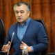 Өмүрбек Текебаев: &ldquo;Шайлоодо пара берген киши гана эмес, пара алган киши да күнөөлүү&rdquo;