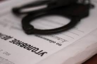 Жер тилкесин ижарага берүүдөгү мыйзам бузуулар боюнча Бишкек мэриясынын кызматкерлерине кылмыш иши козголду