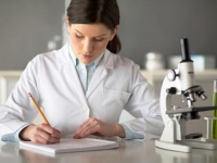 Медицина адистигин окутуучу жогорку окуу жайлардын бири гана мамлекеттин карамагында