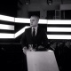 Текебаев: "Адам өлтүргөн кылмышкерлерге жылда мунапыс беребиз, эмне үчүн жер басып алгандарга бир жолу берсек болбойт?"