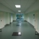 Быйыл мыйзамсыз иш-аракеттери үчүн медициналык мекемелерге 166 500 сомго айып пул салынды