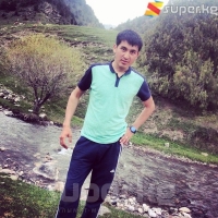 Кызыл-Кыяда ишкердин УКМК кызматкери тарабынан сабалганы тууралуу кабарды жөнөткөн окурман "Элдик кабардын" кезектеги смартфонун утуп алды