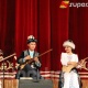 Улуттук филармонияда "Түрксой" элдик аспаптар оркестринин катышуусунда гала-концерт болуп өттү (фото)
