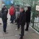 Ак-Талаа районунда милицияда каттоодо турган өспүрүмдөрдүн саны көбөйдү