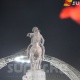3016 жылдык тарыхы бар Ош шаарынын бүгүнкү инфраструктурасы жана келечектеги планы