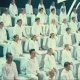 ЭЛДИК ВИДЕО: Адашпай 24 эгиздин отурган жерлерин тапкан Андрей Сафронов