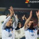 Кыргыз футболчуларынын Ливанга каршы беттеши 0:0 эсебиндеги тең чыгуу менен аяктады
