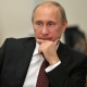 ЖЫЛНААМА, 7-ОКТЯБРЬ: Орусиянын президенти Владимир Путин 64 жашка толду