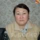 Лира Чолпонбаева: "Ак кан менен ооруган балама кайрымдуулук концертин өткөргөндөр акчабызды бербей качып жүрүшөт"
