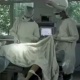 ЭЛДИК ВИДЕО: Акча менен окууну бүткөн дарыгерлер өмүргө балта чабышат