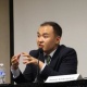 Даниел Кадырбеков Конституцияны өзгөртүүнүн коркунучун эл билбей жатканын, аймактарга турне уюштуруу зарылдыгын айтты