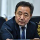Министр Кудайберген Базарбаев кызматтан кетери айтылууда