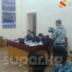 Азимжан Аскаровдун иши боюнча сот отурумун видеого тартууга тыюу салынды