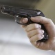 Орусияда Кыргыз Республикасынын жаранын атып кетишти