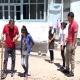 ЭЛДИК ВИДЕО: Тубаса майып 4 бир тууган басуу бактысына ээ болушту