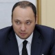 Жактоочу: "Кыргыз өкмөтү Максим Бакиевге каршы доо арызын артка кайтарып алды"