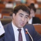 Жанар Акаев: "Телеканалдар Батыров менен Аскаровду көрсөтө берип элди жадатты"
