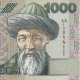 Жогорку Кеңештин депутаттарынын эң төмөнкү бир күндүк эмгек акысы болжол менен 1000 сом