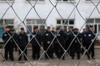 Өзбекстанда Шавкат Мирзийоев сунуштаган мунапыс боюнча долбоорду парламент жактырды