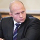 Москвада атактуу мушкер Фёдор Емельяненконун 16 жаштагы кызына кол салуу болду