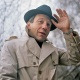 ЖЫЛНААМА, 13-ОКТЯБРЬ: Мындан 82 жыл мурун советтик жана америкалык актёр Савелий Крамаров туулган