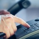 Балдар үчүн ишеним телефонуна 9 айда 490 чалуу түшкөн, кайрылгандардын 20 пайызы балдар