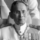 Таиланддын падышасы 89 жашында көз жумду