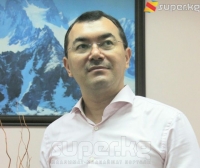Экс-элчи Кылычбек Султанов: "Чукумай" кезеги мага жеткен көрүнөт..."
