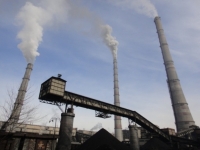 Ош шаарында жылуулук бериле элек