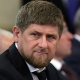 Рамзан Кадыров: "Фёдор Емельяненконун кызына кол салган адамды кармап, аёосуз жазага тартуу керек"