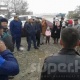 Бишкекте 100гө жакын адам митингге чыкты