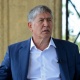 ТЕСТ: Президент Алмазбек Атамбаевдин "өзгөчө" цитаталары канчалык эсиңизде?