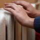 Бүгүндөн тарта Бишкекте жылуулук бериле баштады