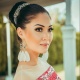 Ырчы Анжелика: "Жаңылыштык болуп жатат. Даяр көйнөктү алып "мен тиктим" деп айтып жаткан жокмун"