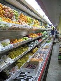 ЖЫЛНААМА, 16-ОКТЯБРЬ: Бүткүл дүйнөлүк азык-түлүк күнү