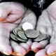 ЖЫЛНААМА, 17-ОКТЯБРЬ: Бүгүн Жакырчылыкка каршы күрөшүүнүн эл аралык күнү