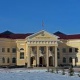 ЖЫЛНААМА, 17-ОКТЯБРЬ: 3 жыл мурун Башкы прокуратура парламенттин 2 депутаты боюнча кылмыш ишин жаңылоодон баш тарткан