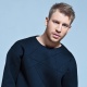 ЖЫЛНААМА, 17-ОКТЯБРЬ: Украиналык ырчы, ди-джей, алып баруучу Иван Дорн 28 жашка толду