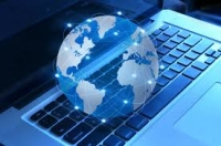 Интернет бааларынын көтөрүлүшү боюнча Монополияга каршы жөнгө салуу агенттиги Орусия менен сүйлөшүү жүргүзөт