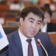 "Бүт дүйнөдө интернет арзандап жатса, бизде кымбаттап, сапаты начарлап жатат" дейт нааразы болгон Жанар Акаев