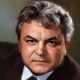 ЖЫЛНААМА, 20-ОКТЯБРЬ: 22 жыл мурун советтик актёр жана режиссёр Сергей Бондарчук көз жумган